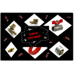 Каталог продукції