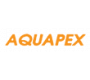 AQUAPEX