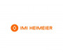 IMI HEIMEIER