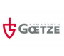 Goetze