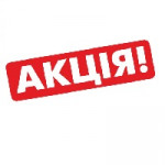 Каталог продукции