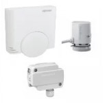 Каталог продукции