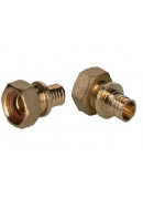 Фитинги  AQUAPEX