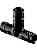 Фитинги и комплектующие UPONOR Фитинги и комплектующие UPONOR