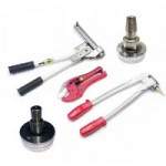 Каталог продукции