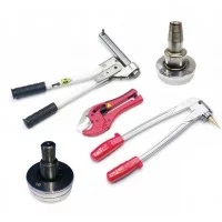 Інструмент