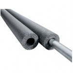 Каталог продукции