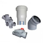 Каталог продукции