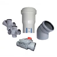 Каналізація