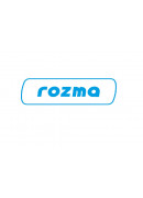 Поліпропилен ROZMA