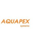 Система  AQUAPEX