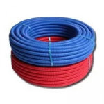 Каталог продукции