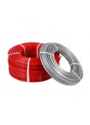 Трубы для оптопления и водоснабжения