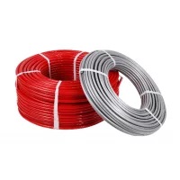   Труби та фітинги