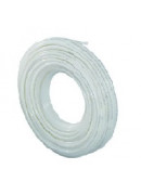 Трубы UPONOR Трубы UPONOR