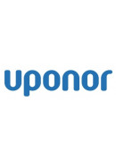 UPONOR