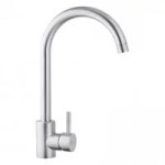 Каталог продукции