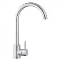 Змішувачі KRONER