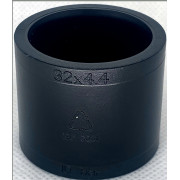 Натяжна гільза AQUAPEX d 32 мм