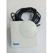 Комнатный термостат UPONOR 24V