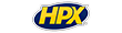 HPX